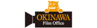 OKINAWA Film Office
