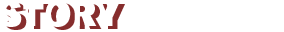 STORY
