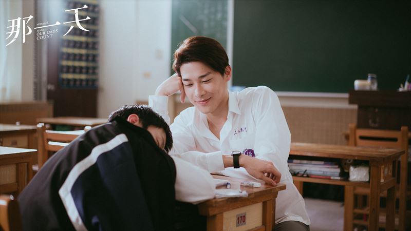 ウェイン・ソン（宋偉恩）