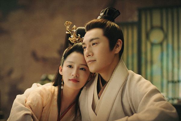 「りひ」場面写真