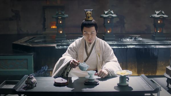 「りひ」場面写真