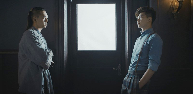 「河神」7話あらすじ