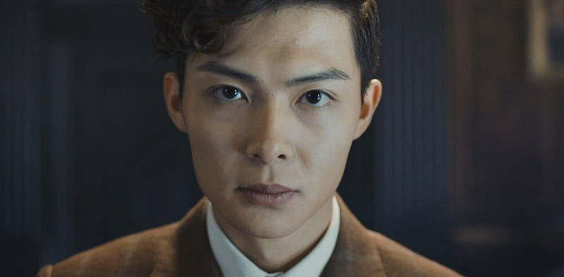 「河神」8話あらすじ