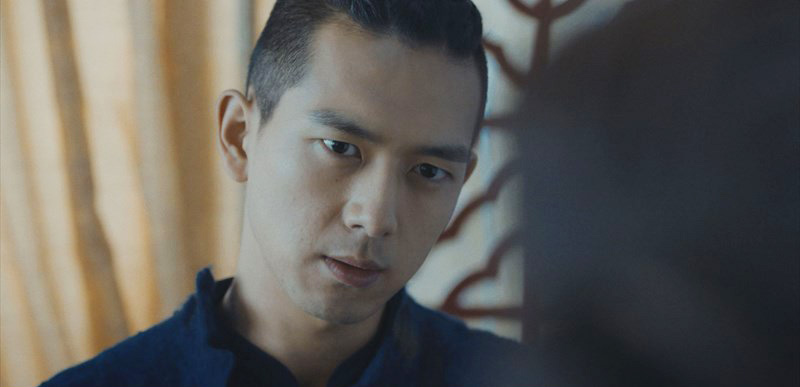 「河神」12話あらすじ