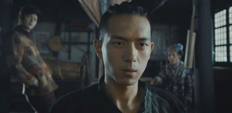 「河神」13話あらすじ