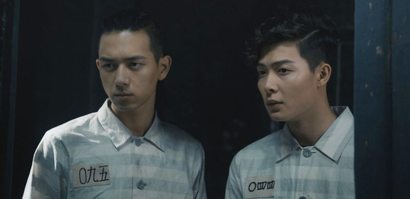 「河神」16話あらすじ