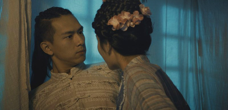 「河神」18話あらすじ