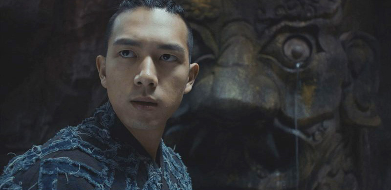 「河神」最終話あらすじ