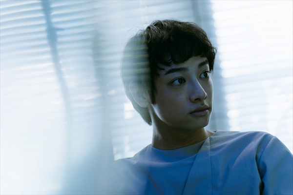 リウ・シウフー