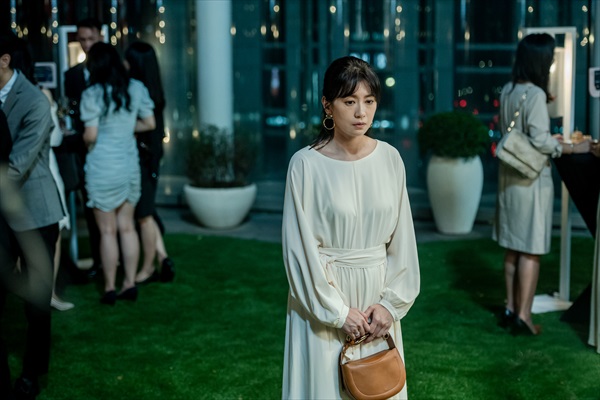 アリッサ・チア（賈靜雯）