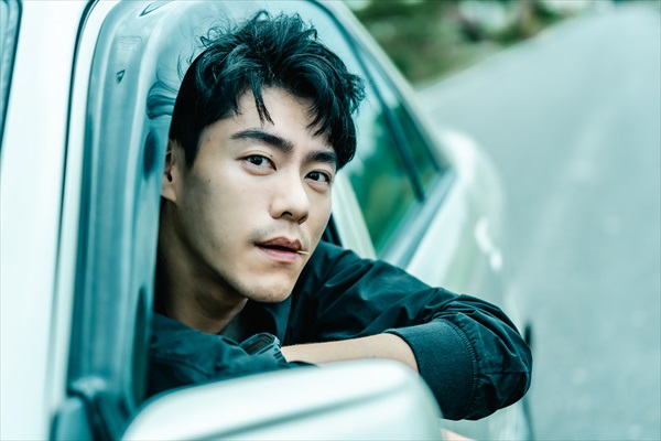 トビー・リー（李程彬）