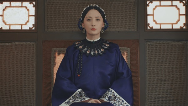 ジアン・チンチン