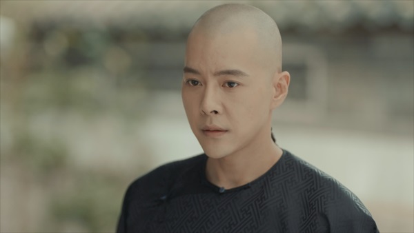 マオ・ ズージュン