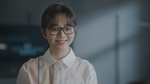 タン・ソンユン