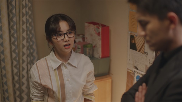 タン・ソンユン２