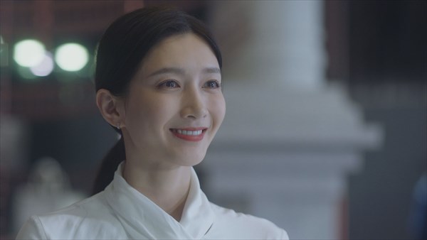 「30女の思うこと」1話あらすじ