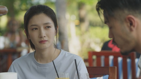 「30女の思うこと」11話あらすじ