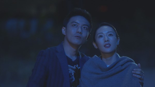 「30女の思うこと」13話あらすじ