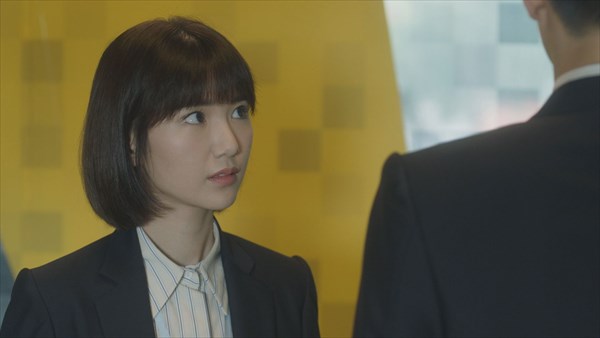 「30女の思うこと」14話あらすじ