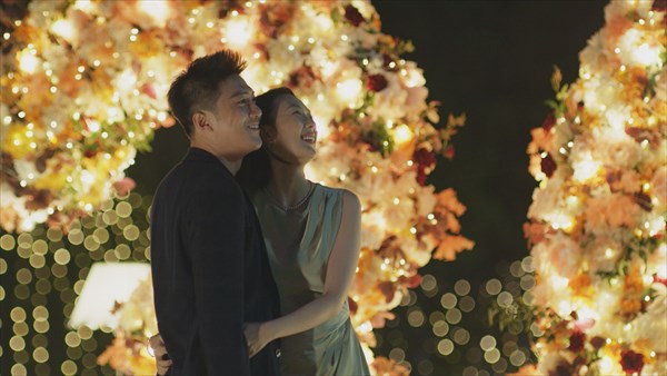 「30女の思うこと」17話あらすじ