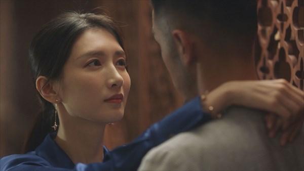 「30女の思うこと」18話あらすじ