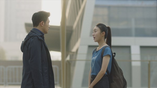 「30女の思うこと」23話あらすじ