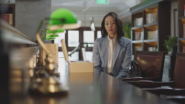 「30女の思うこと」24話あらすじ