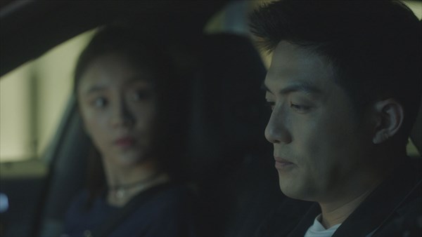 「30女の思うこと」27話あらすじ