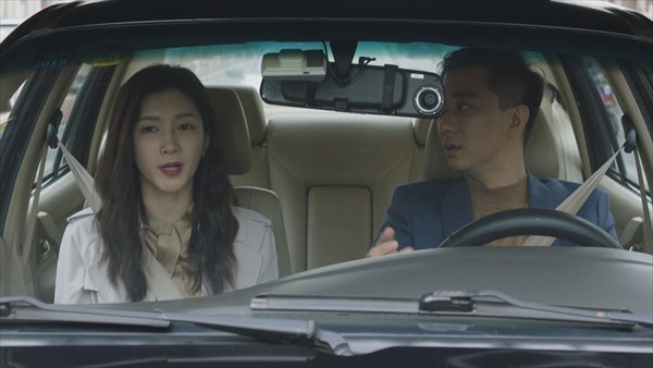 「30女の思うこと」28話あらすじ