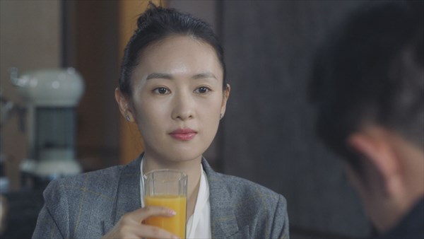 「30女の思うこと」30話あらすじ