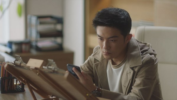 「30女の思うこと」37話あらすじ