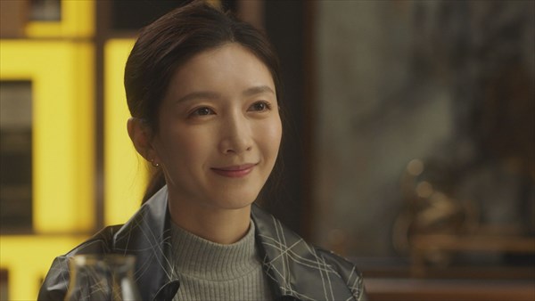 「30女の思うこと」最終回あらすじ