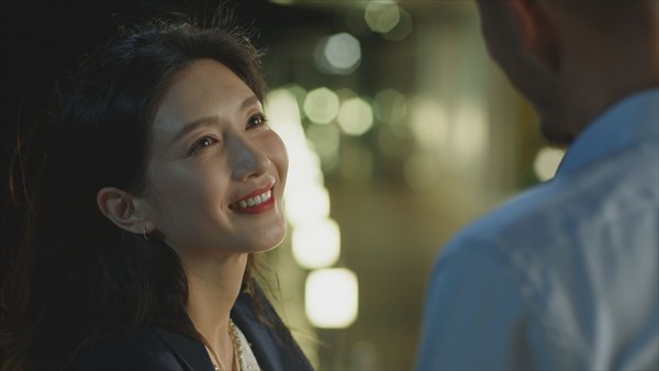 「30女の思うこと」7話あらすじ