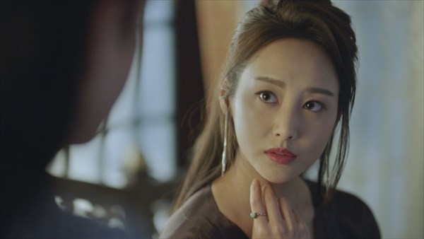 「慶余年」9話あらすじ