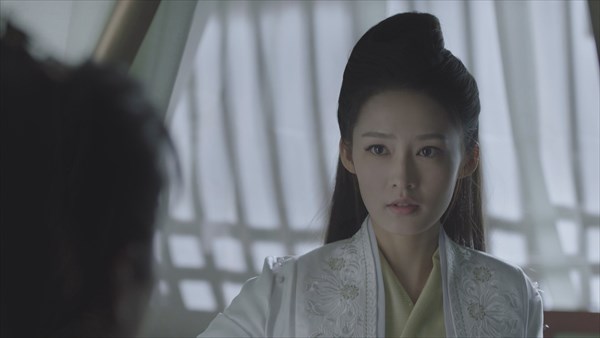 「慶余年」11話あらすじ