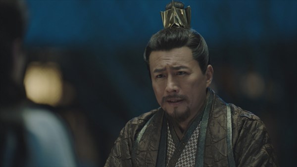 「慶余年」26話あらすじ