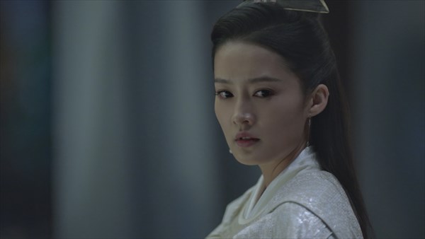 「慶余年」あらすじ31話