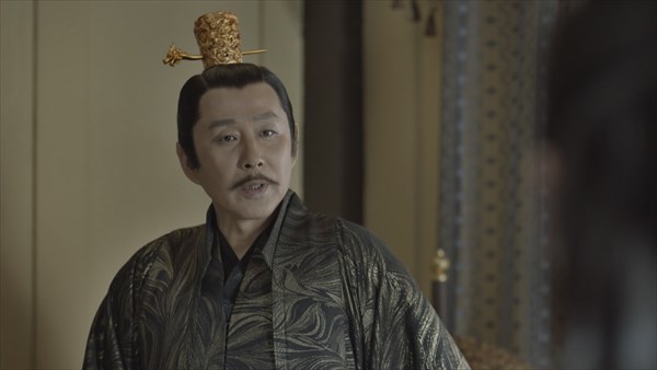 「慶余年」あらすじ33話