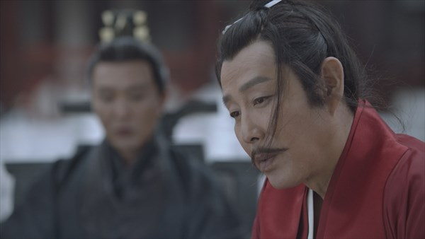 「慶余年」41話あらすじ