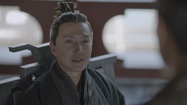 「慶余年」42話あらすじ