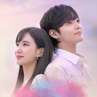 「ブラームスは好きですか?」キービジュアル