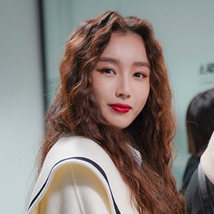 「初恋だけ３度目」シンビ