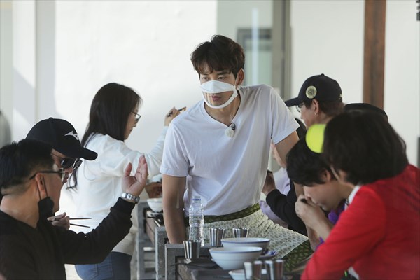 「村愛の店」写真5