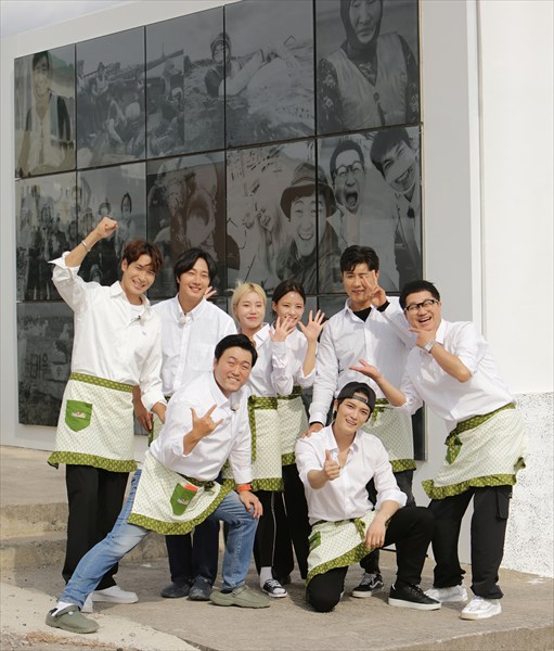 「村愛の店」写真1