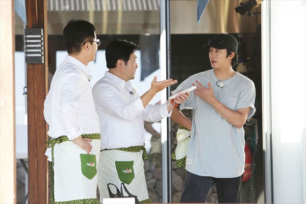 「村愛の店」写真2