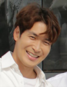 チョン・ギョウン