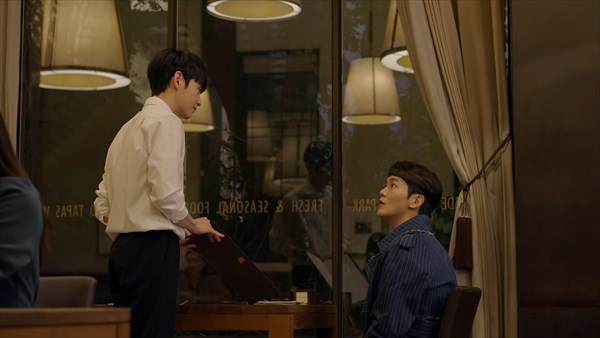 「初恋だけ3度目」写真3