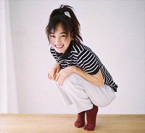  フー・イーシュエン