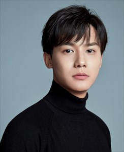 ジェン・イェチョン