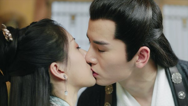 「将軍の花嫁」24話あらすじ